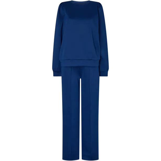 Huispak van Action - €9,95