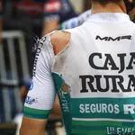 48th Volta ao Algarve em Bicicleta stage 1