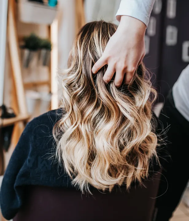 Net naar de kapper geweest? Met deze tips en pro-producten van Pro Duo houd je jouw nieuwe coupe elke dag salon-fris, glanzend en gezond. Lees snel verder!