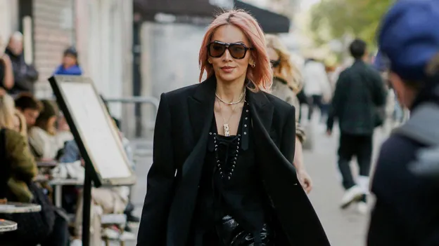 Het luxe-ogende HEMA-pak dat verrassend goedkoop is – vrouwen raken er niet over uitgepraat