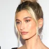 Ook zo'n mooie huid? Dit is de skincare routine van Hailey Bieber