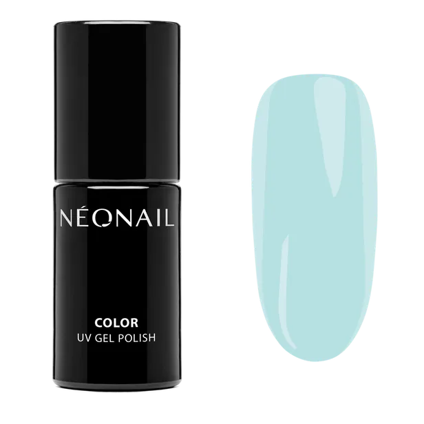 Brave Sky-lak van Néonail | €11,99