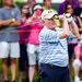 Gouden tips van the Golden Bear