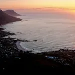 zuid-afrika verslavingszorg