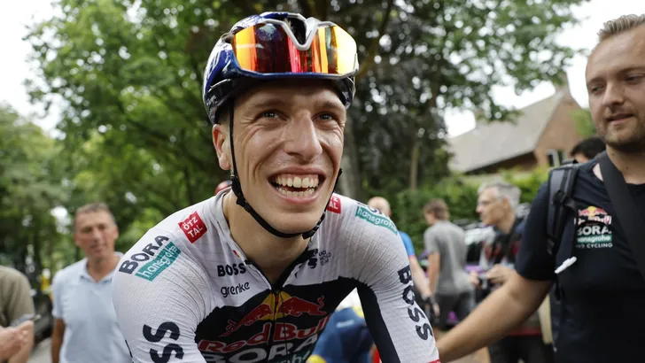 Van Poppel