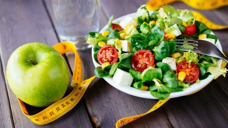 5x wat je NOOIT zou moeten eten voor het sporten