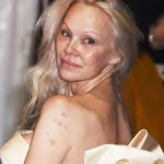 Pamela Anderson