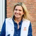 máxima kleding