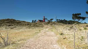 Vlieland