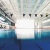 Overkoepelende organisaties: 'Zwembaden en zwemscholen werken niet mee aan invoering QR-code'