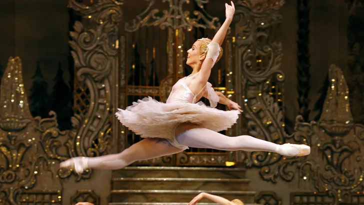 Opera- en balletvoorstellingen binnenkort in Nederlandse bioscopen