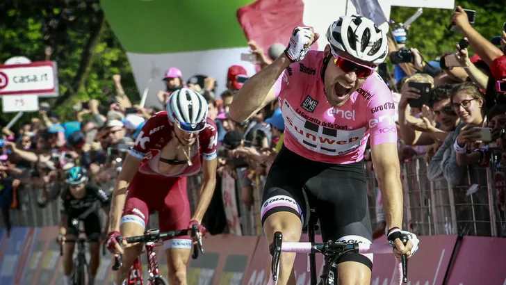 tom dumoulin wint op oropa