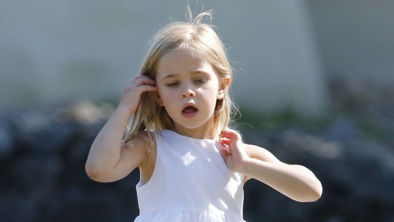 Prinses Leonore: leukste royal draaitol ooit?