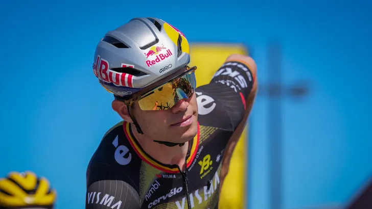 wout van aert