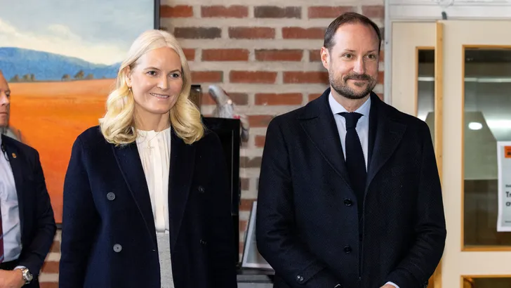 mette-marit