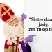 sinterklaas