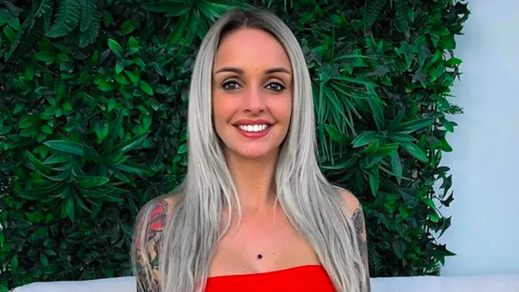 Guilty pleasure: wat je tóch wil weten