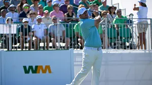 Opnieuw prijs voor Gotterup