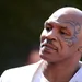 Mike Tyson: ' Het boksen heeft een slecht mens van mij gemaakt.'