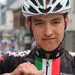 Vlaamse coach pleegt zelfmoord na positieve plas 17-jarige veldrijder