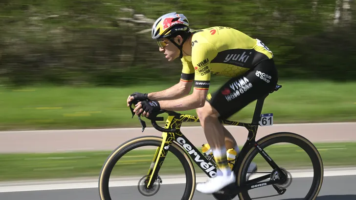 wout van aert