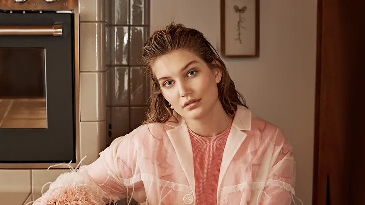 New Look laat plus sizers meer betalen voor item