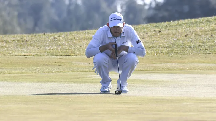 jurrian van der vaart