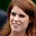 Door déze actrice wil prinses Eugenie worden gespeeld