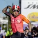 caleb ewan