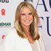 Linda de Mol