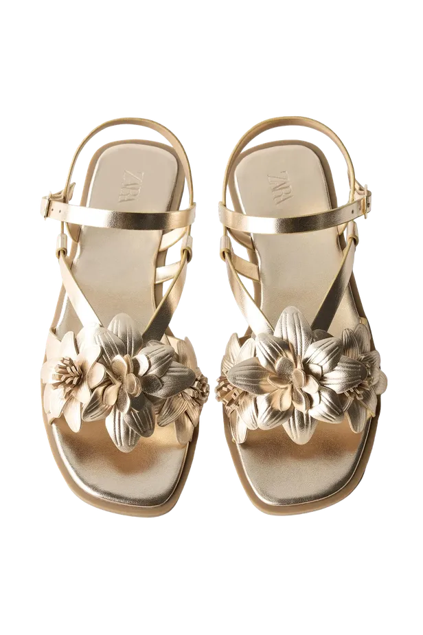 Van Catwalk naar Kast: Shop je eigen Balmain-geïnspireerde look bij elkaar!