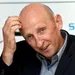 Doet bondscoach Carlo Bomans stapje terug?