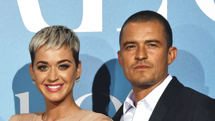 Orlando en Katy
