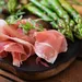 Parmaham