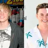 Hoe gaat het nu met Jesse McCartney? | Grazia