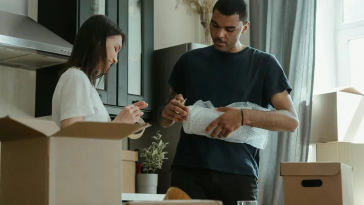 Huis kopen: de onzichtbare kosten waar niemand je over vertelt