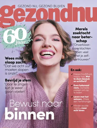 Cover : 5/2024