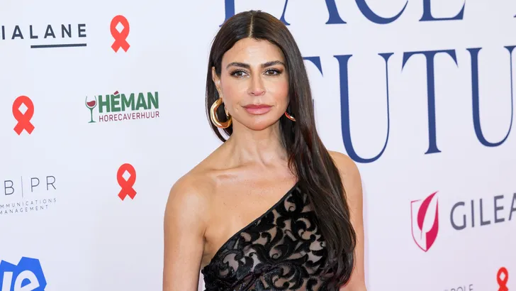 Olcay Gulsen