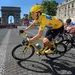 Speel mee met het Trek Tourspel