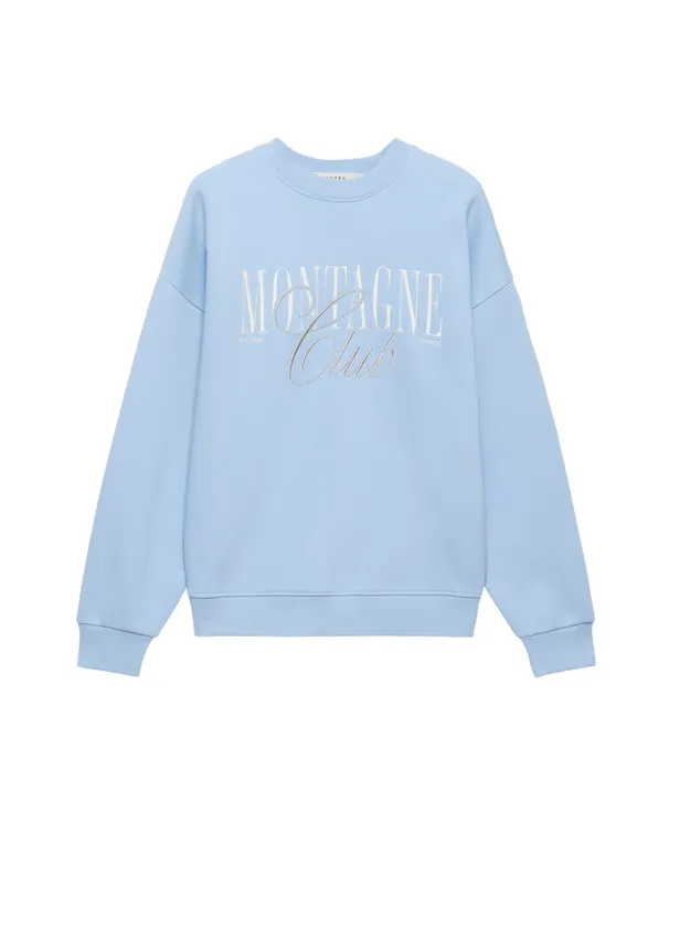 Sweater van Costes | €49,95