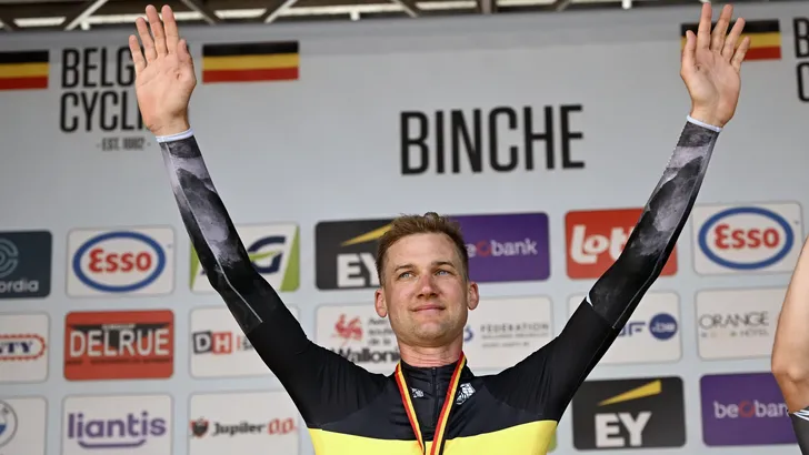 tim wellens