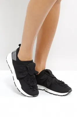 Stradivarius €48,63
