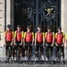 wielerploeg cofidis