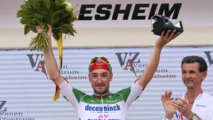 Viviani