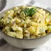 Aardappelsalade