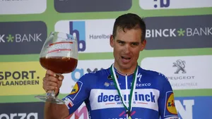 zdenek stybar