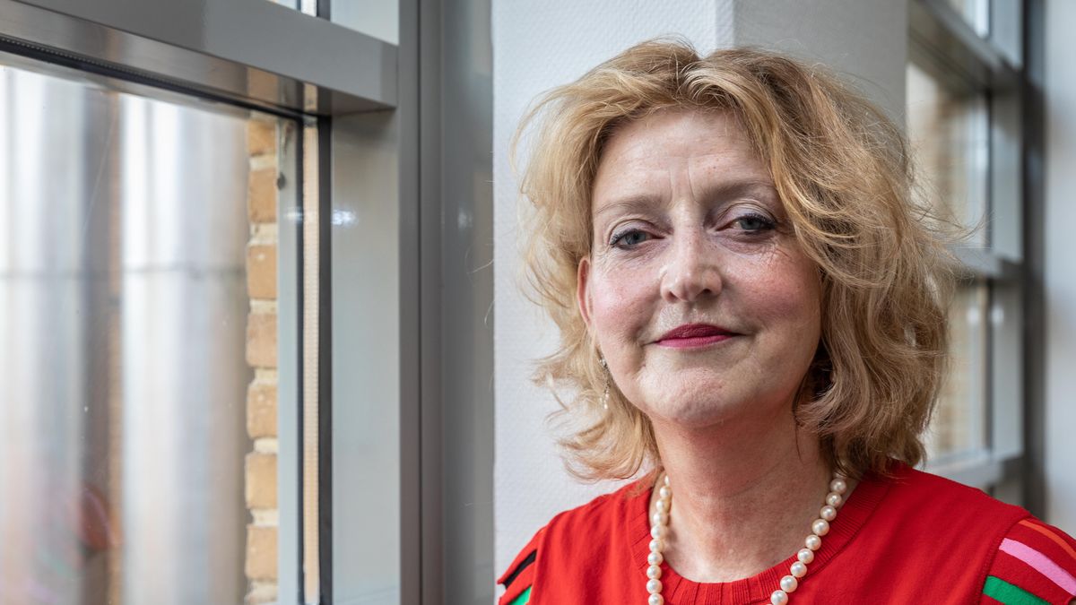 Panorama's winnaar en verliezer van de week