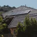 Hoeveel zonnepanelen zijn nodig om een huis van elektriciteit te voorzien?