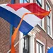 Koningsdag