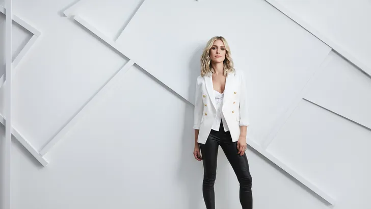Exclusief: Beau Monde interviewt Kristin Cavallari